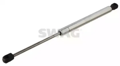 Газовая пружина, крышка багажник SWAG купить